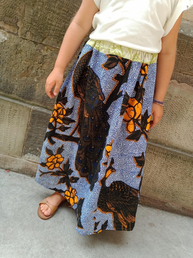 Couture
