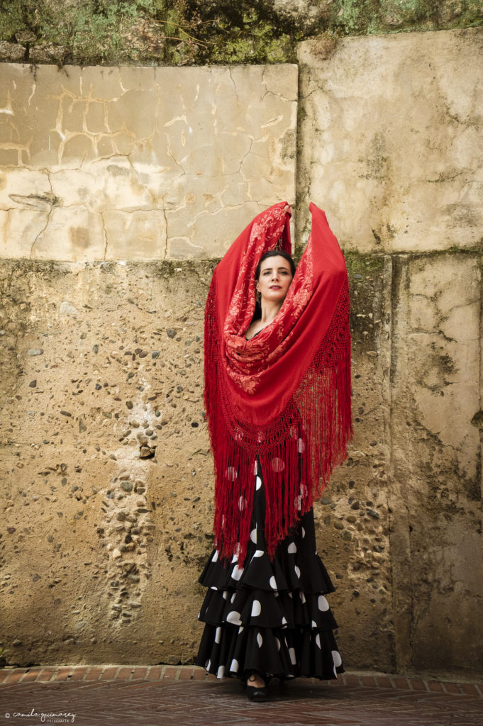 Flamenco