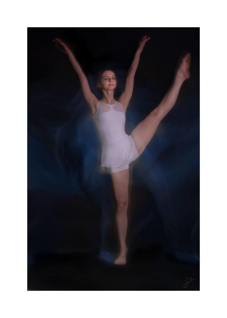 Danse Classique
