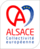 https://www.alsace.eu/