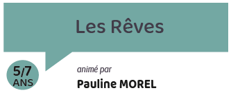Les Rêves