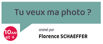 Tu veux ma photo ?