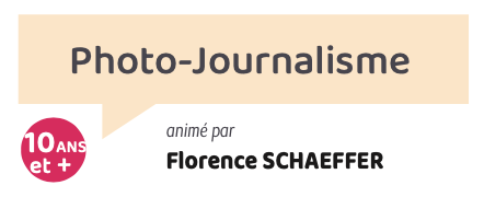 Photo Journalisme