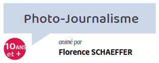 Photo-Journalisme