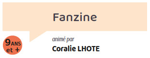 Fanzine