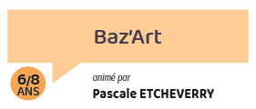 Baz’Art