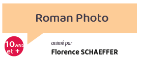 Roman Photo