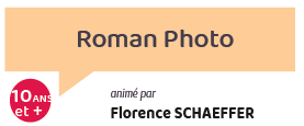 Roman Photo (1 photo)