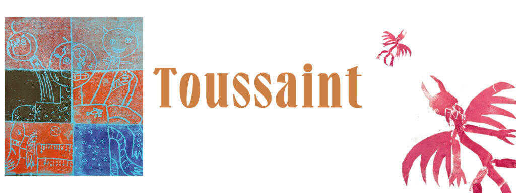 Comédie Musicale