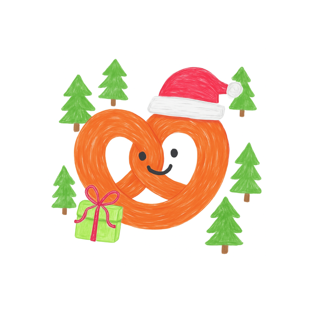 24e Salon des Créateurices