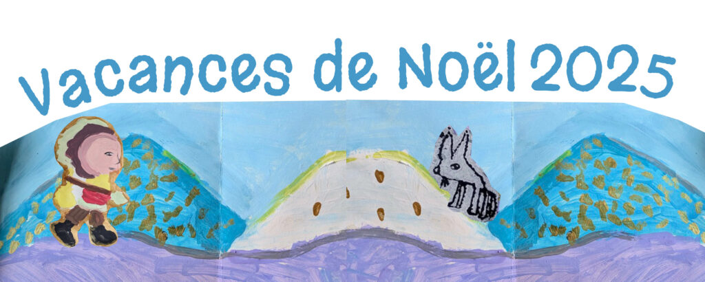 La table des couleurs