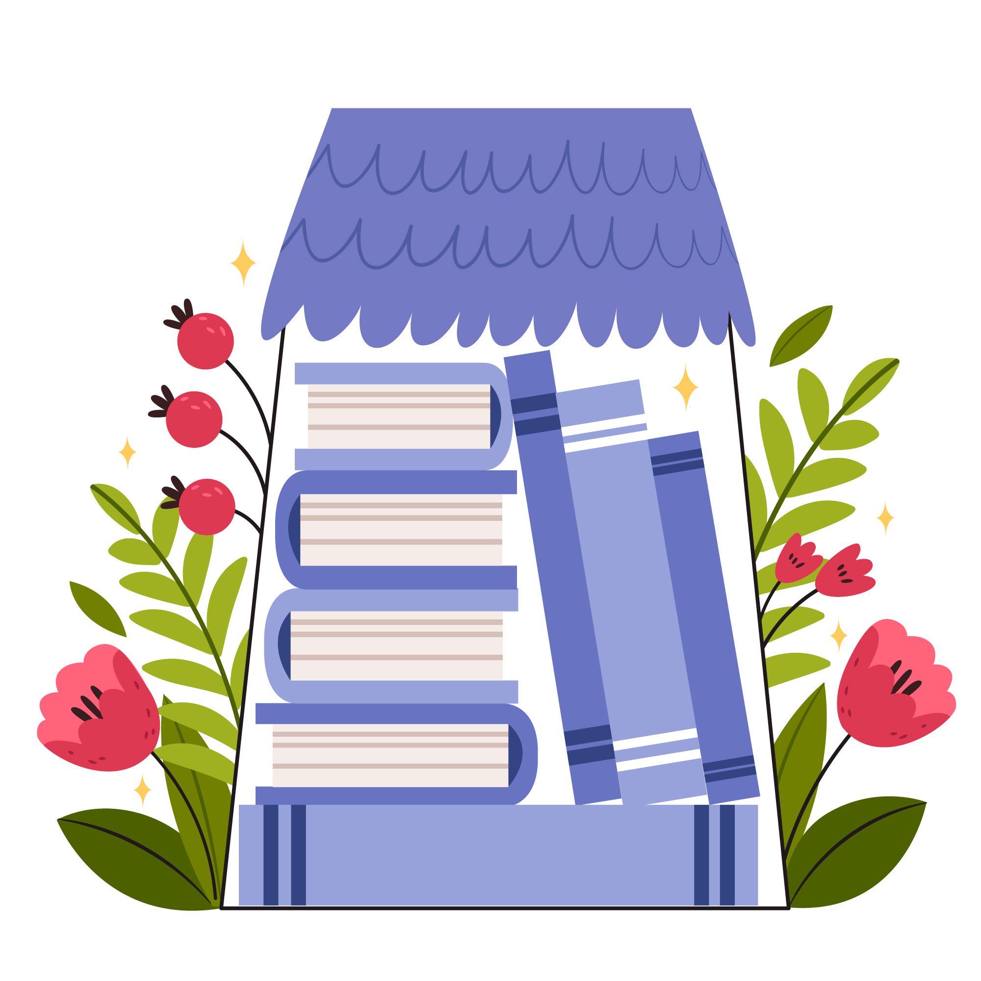 11ème Salon du Livre